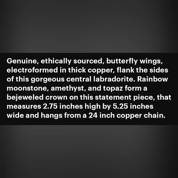 ***TRADED*** - Picture 9 of 9